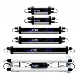 evolution-aqua-professional-uv-lamp-75w-sterylizator-uv (2)